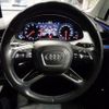 audi q7 2016 -AUDI--Audi Q7 4MCYRS--WAUZZZ4M1GD040070---AUDI--Audi Q7 4MCYRS--WAUZZZ4M1GD040070- image 13
