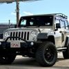 jeep wrangler 2018 quick_quick_ABA-JK36LR_1C4HJWKG9JL885554 image 1