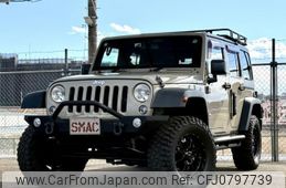 jeep wrangler 2018 quick_quick_ABA-JK36LR_1C4HJWKG9JL885554