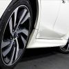 subaru levorg 2019 quick_quick_DBA-VMG_VMG-037401 image 9