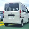 honda n-van 2018 quick_quick_HBD-JJ2_JJ2-3003297 image 4