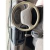 toyota toyoace 2013 -TOYOTA--Toyoace ABF-TRY230--TRY230-0119526---TOYOTA--Toyoace ABF-TRY230--TRY230-0119526- image 11