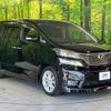 toyota vellfire 2010 -TOYOTA--Vellfire DBA-ANH20W--ANH20-8143409---TOYOTA--Vellfire DBA-ANH20W--ANH20-8143409- image 17