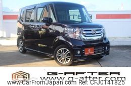 honda n-box 2016 -HONDA--N BOX DBA-JF1--JF1-1837652---HONDA--N BOX DBA-JF1--JF1-1837652-