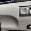 nissan caravan-van 2015 -NISSAN--Caravan Van VW6E26--VW6E26-011023---NISSAN--Caravan Van VW6E26--VW6E26-011023- image 7