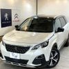 peugeot 5008 2017 quick_quick_ABA-P875G01_VF3M45GZWHL037488 image 1