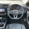 nissan x-trail 2018 -NISSAN--X-Trail DBA-T32--T32-051212---NISSAN--X-Trail DBA-T32--T32-051212- image 5