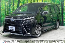 toyota voxy 2019 quick_quick_ZWR80W_ZWR80-0401523