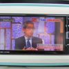 daihatsu move-canbus 2020 -DAIHATSU--Move Canbus LA800S--1000401---DAIHATSU--Move Canbus LA800S--1000401- image 16