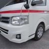 toyota toyota-others 2011 -TOYOTA--Toyota TRH221S--TRH221S-0026032---TOYOTA--Toyota TRH221S--TRH221S-0026032- image 5
