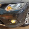 nissan x-trail 2014 -NISSAN--X-Trail DBA-NT32--NT32-026304---NISSAN--X-Trail DBA-NT32--NT32-026304- image 13