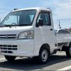 daihatsu hijet-truck 2014 -DAIHATSU--Hijet Truck EBD-S211P--S211P-0274556---DAIHATSU--Hijet Truck EBD-S211P--S211P-0274556- image 17