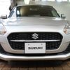 suzuki swift 2022 -SUZUKI--Swift 5BA-ZC83S--ZC83S-500869---SUZUKI--Swift 5BA-ZC83S--ZC83S-500869- image 9