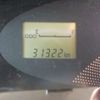 daihatsu tanto 2013 -DAIHATSU--Tanto DBA-L385S--L385S-0093229---DAIHATSU--Tanto DBA-L385S--L385S-0093229- image 31