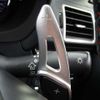 subaru wrx-s4 2018 CFJ1563822 image 6