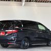 honda odyssey 2020 -HONDA--Odyssey 6AA-RC4--1201729---HONDA--Odyssey 6AA-RC4--1201729- image 5