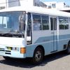 nissan civilian-bus 1995 CFJ1500433 image 1