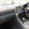 nissan gt-r 2022 CFJ9226626 image 13