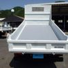 isuzu elf-truck 2012 GOO_NET_EXCHANGE_1000569A30250619W002 image 7
