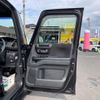 honda n-box 2018 -HONDA 【宮城 582ｹ5628】--N BOX JF3--1112650---HONDA 【宮城 582ｹ5628】--N BOX JF3--1112650- image 7