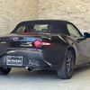 mazda roadster 2016 quick_quick_ND5RC_ND5RC-100491 image 5