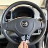 mazda az-wagon 2010 CFJ1858896 image 7