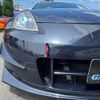 nissan fairlady-z 2002 quick_quick_UA-Z33_Z33-006437 image 16