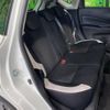 nissan note 2017 -NISSAN--Note DAA-HE12--HE12-083630---NISSAN--Note DAA-HE12--HE12-083630- image 10