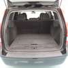 volvo v50 2005 19533A3N8 image 18