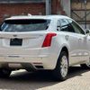 cadillac xt5 2019 -GM--Cadillac XT5 ABA-C1UL--1GYFN9RS3KZ213358---GM--Cadillac XT5 ABA-C1UL--1GYFN9RS3KZ213358- image 5