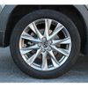 mazda cx-8 2018 -MAZDA--CX-8 3DA-KG2P--KG2P-202722---MAZDA--CX-8 3DA-KG2P--KG2P-202722- image 13