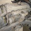 mitsubishi-fuso canter 2000 CFJ6935357 image 34