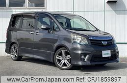toyota noah 2011 CFJ1859897