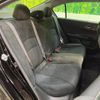 honda accord 2018 CFJ1788135 image 9