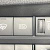 toyota voxy 2024 -TOYOTA--Voxy 6BA-MZRA95W--MZRA95-0017198---TOYOTA--Voxy 6BA-MZRA95W--MZRA95-0017198- image 2