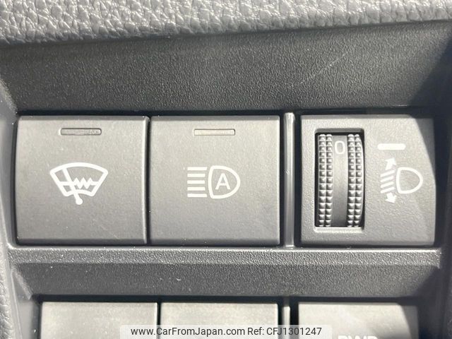 toyota voxy 2024 -TOYOTA--Voxy 6BA-MZRA95W--MZRA95-0017198---TOYOTA--Voxy 6BA-MZRA95W--MZRA95-0017198- image 2