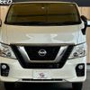 nissan nv350-caravan-van 2018 quick_quick_CBF-VR2E26_VR2E26-107945 image 16