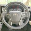 toyota alphard 2018 -TOYOTA--Alphard DBA-AGH30W--AGH30-0205316---TOYOTA--Alphard DBA-AGH30W--AGH30-0205316- image 13