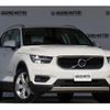 volvo xc40 2019 quick_quick_DBA-XB420XC_YV1XZACMCK2110406 image 10