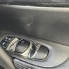 nissan x-trail 2016 -NISSAN--X-Trail DBA-NT32--NT32-536836---NISSAN--X-Trail DBA-NT32--NT32-536836- image 14