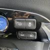 toyota prius 2019 -TOYOTA--Prius DAA-ZVW51--ZVW51-8069014---TOYOTA--Prius DAA-ZVW51--ZVW51-8069014- image 14