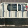 isuzu elf-truck 2018 -ISUZU--Elf TPG-NKS85A--NKS85-7011182---ISUZU--Elf TPG-NKS85A--NKS85-7011182- image 11
