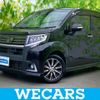 daihatsu move 2015 quick_quick_DBA-LA150S_LA150S-1008538 image 1