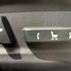 lexus rx 2016 quick_quick_DBA-AGL20W_AGL20-0003460 image 17