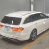 mercedes-benz e-class-station-wagon 2018 quick_quick_LDA-213204C_WDD2132042A465099 image 4