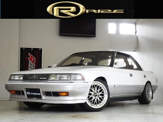 car_0b5e92a6-6e9d-477d-9043-