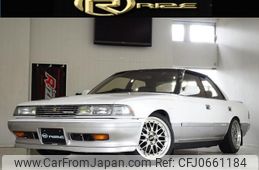 toyota mark-ii 1988 quick_quick_GX81_GX81-3025204