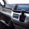 honda n-wgn 2016 -HONDA--N WGN JH1--1244118---HONDA--N WGN JH1--1244118- image 15