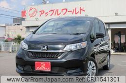 honda freed 2023 CFJ1541301