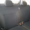 nissan roox 2021 -NISSAN 【岐阜 582ゆ6872】--Roox B45A-0329951---NISSAN 【岐阜 582ゆ6872】--Roox B45A-0329951- image 10